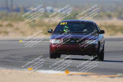 media/Dec-02-2023-Speed Ventures (Sat) [[b82c9ebe82]]/5-Purple Group/Session 1 (Turn 11)/